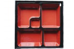 L1015 Lunch Box 9.5"